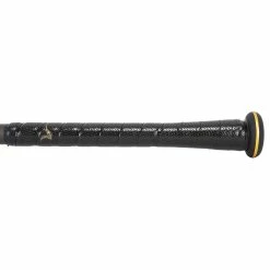 Victus Vandal Gold (-3) BBCOR Baseball Bat - 2022 Model -Warstic Baseball Store victus baseball bat vandal bbcor 3 22 inset5