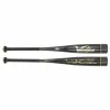 Victus Vandal Gold (-10) USSSA Baseball Bat - 2022 Model 1 Victus Vandal Gold (-10) USSSA Baseball Bat - 2022 Model -Warstic Baseball Store victus baseball bat vandal usssa 10 22