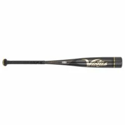 Victus Vandal Gold (-10) USSSA Baseball Bat - 2022 Model -Warstic Baseball Store victus baseball bat vandal usssa 10 22 inset1