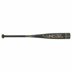 Victus Vandal Gold (-10) USSSA Baseball Bat - 2022 Model -Warstic Baseball Store victus baseball bat vandal usssa 10 22 inset2 1