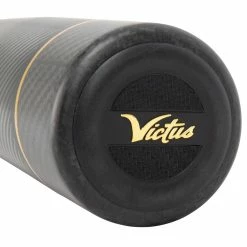 Victus Vandal Gold (-10) USSSA Baseball Bat - 2022 Model -Warstic Baseball Store victus baseball bat vandal usssa 10 22 inset3