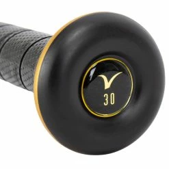 Victus Vandal Gold (-10) USSSA Baseball Bat - 2022 Model -Warstic Baseball Store victus baseball bat vandal usssa 10 22 inset4