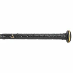 Victus Vandal Gold (-10) USSSA Baseball Bat - 2022 Model -Warstic Baseball Store victus baseball bat vandal usssa 10 22 inset5