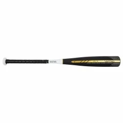 Victus Vandal (-10) USSSA Baseball Bat - 2021 Model -Warstic Baseball Store victus baseball bat vandal usssa 10 inset2