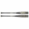 Victus Vandal Gold (-5) USSSA Baseball Bat - 2022 Model