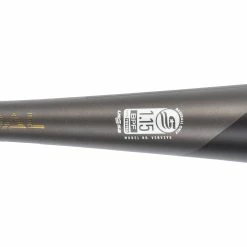 Victus Vandal Gold (-5) USSSA Baseball Bat - 2022 Model -Warstic Baseball Store victus baseball bat vandal usssa 5 22 inset2