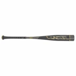 Victus Vandal Gold (-5) USSSA Baseball Bat - 2022 Model -Warstic Baseball Store victus baseball bat vandal usssa 5 22 inset2 1