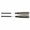 Victus Vandal (-8) USSSA Baseball Bat - 2021 Model 2 Victus Vandal (-8) USSSA Baseball Bat - 2021 Model -Warstic Baseball Store victus baseball bat vandal usssa 8
