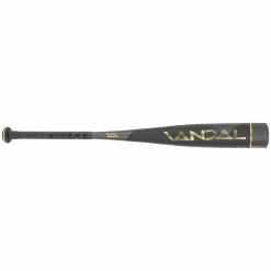 Victus Vandal Gold (-8) USSSA Baseball Bat - 2022 Model -Warstic Baseball Store victus baseball bat vandal usssa 8 22 inset2 1