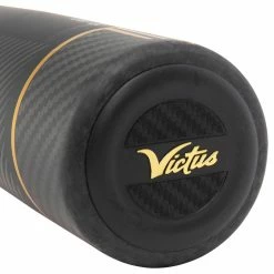 Victus Vandal Gold (-8) USSSA Baseball Bat - 2022 Model -Warstic Baseball Store victus baseball bat vandal usssa 8 22 inset3