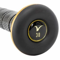 Victus Vandal Gold (-8) USSSA Baseball Bat - 2022 Model -Warstic Baseball Store victus baseball bat vandal usssa 8 22 inset4