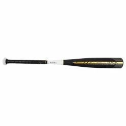 Victus Vandal (-8) USSSA Baseball Bat - 2021 Model -Warstic Baseball Store victus baseball bat vandal usssa 8 inset2