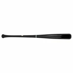 Victus JC24 Pro Reserve Maple Wood Bat - Black 11 Victus JC24 Pro Reserve Maple Wood Bat - Black -Warstic Baseball Store victus wood bat jc24 pro reserve black inset2 1