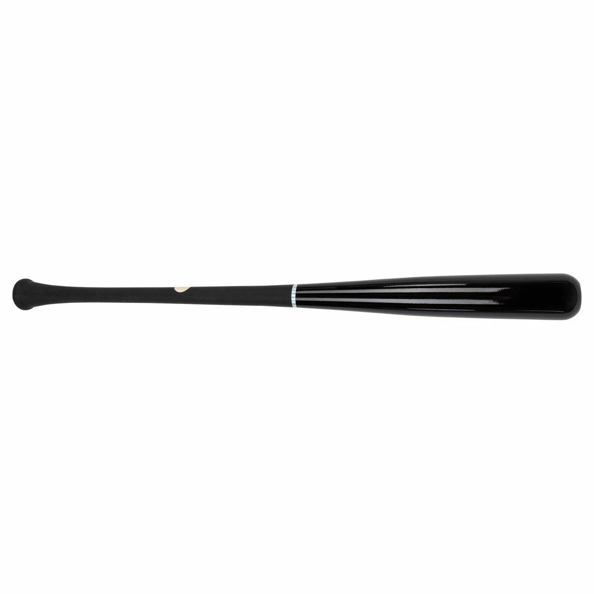 Victus JC24 Pro Reserve Maple Wood Bat - Black 5 Victus JC24 Pro Reserve Maple Wood Bat - Black - Image 3