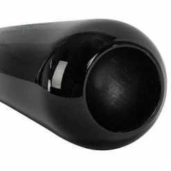 Victus JC24 Pro Reserve Maple Wood Bat - Black 13 Victus JC24 Pro Reserve Maple Wood Bat - Black -Warstic Baseball Store victus wood bat jc24 pro reserve black inset3