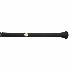 Victus JC24 Pro Reserve Maple Wood Bat - Black 15 Victus JC24 Pro Reserve Maple Wood Bat - Black -Warstic Baseball Store victus wood bat jc24 pro reserve black inset5