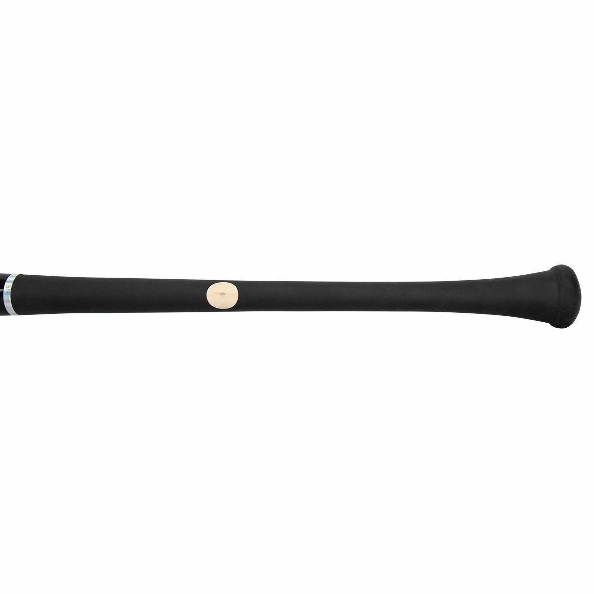 Victus JC24 Pro Reserve Maple Wood Bat - Black 9 Victus JC24 Pro Reserve Maple Wood Bat - Black - Image 7