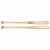 Victus Mitch Haniger MH17 Pro Reserve Birch Wood Bat -Warstic Baseball Store victus wood bat mh17 pro reserve birch natural