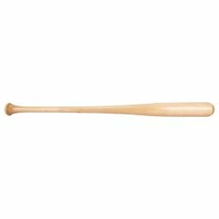 Victus Mitch Haniger MH17 Pro Reserve Birch Wood Bat -Warstic Baseball Store victus wood bat mh17 pro reserve birch natural inset1
