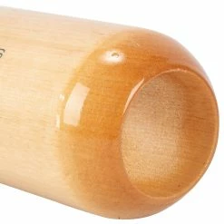 Victus Mitch Haniger MH17 Pro Reserve Birch Wood Bat -Warstic Baseball Store victus wood bat mh17 pro reserve birch natural inset3