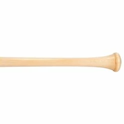 Victus Mitch Haniger MH17 Pro Reserve Birch Wood Bat -Warstic Baseball Store victus wood bat mh17 pro reserve birch natural inset5