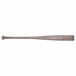Victus Pop Piece Pro Reserve Maple Wood Bat - Gray 12 Victus Pop Piece Pro Reserve Maple Wood Bat - Gray -Warstic Baseball Store victus wood bat pop piece pro reserve gray inset1