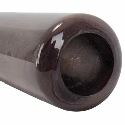 Victus Pop Piece Pro Reserve Maple Wood Bat - Gray 14 Victus Pop Piece Pro Reserve Maple Wood Bat - Gray -Warstic Baseball Store victus wood bat pop piece pro reserve gray inset3