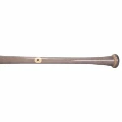 Victus Pop Piece Pro Reserve Maple Wood Bat - Gray 16 Victus Pop Piece Pro Reserve Maple Wood Bat - Gray -Warstic Baseball Store victus wood bat pop piece pro reserve gray inset5