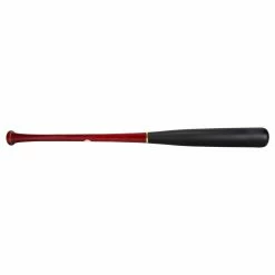 Victus Fernando Tatis TATIS23 Pro Reserve Maple Wood Bat - Cherry/Black -Warstic Baseball Store victus wood bat tatis23 pro reserve cherry black inset2