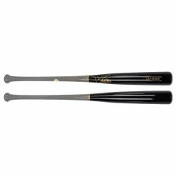 Victus Fernando Tatis TATIS23 Pro Reserve Maple Wood Bat - Chino/Chocolate