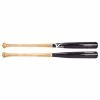 Victus Fernando Tatis TATIS23 Pro Reserve Maple Wood Bat - Flame/Charcoal -Warstic Baseball Store victus wood bat tatis23 pro reserve flame charcoal