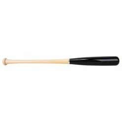 Victus TS1 Pro Reserve Maple Wood Bat 8 Victus TS1 Pro Reserve Maple Wood Bat -Warstic Baseball Store victus wood bat ts1 pro reserve inset2
