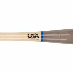Victus TS2 Pro Reserve Maple Wood Bat -Warstic Baseball Store victus wood bat ts2 pro reserve inset3