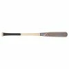 Victus TS2 Pro Reserve Maple Wood Bat