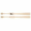 Victus Two Hand Adult Training Bat -Warstic Baseball Store victus wood bat two hand training ad