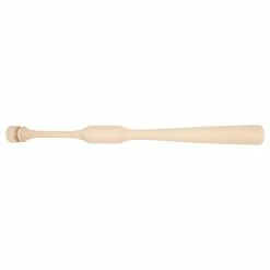 Victus Two Hand Adult Training Bat 10 Victus Two Hand Adult Training Bat -Warstic Baseball Store victus wood bat two hand training ad inset2 1