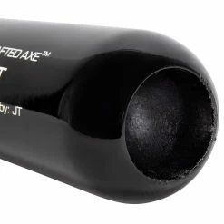 Victus V-Cut Wood Baseball Bat - 2022 Model -Warstic Baseball Store victus wood bat v cut 22 inset4