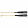 Victus Gloss V-Cut Wood Bat - Natural/Black -Warstic Baseball Store victus wood bat v cut ntbk