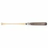 Victus V243 Pro Reserve Maple Wood Bat - Natural/Gray -Warstic Baseball Store victus wood bat v243 pro reserve natural gray