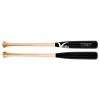 Victus YI13 Youth Pro Reserve Birch Wood Bat -Warstic Baseball Store victus wood bat yi13 pro reserve birch 22