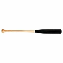 Victus YI13 Youth Pro Reserve Birch Wood Bat -Warstic Baseball Store victus wood bat yi13 pro reserve birch 22 inset2