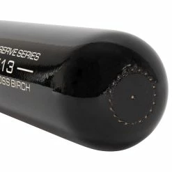 Victus YI13 Youth Pro Reserve Birch Wood Bat -Warstic Baseball Store victus wood bat yi13 pro reserve birch 22 inset4