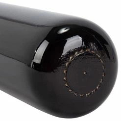 Victus YI13 Youth Pro Reserve Maple Wood Bat - Natural/Black -Warstic Baseball Store victus wood bat yi13 pro reserve natural black inset3