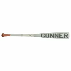 Warstic Gunner (-10) USSSA Baseball Bat - 2022 Model 11 Warstic Gunner (-10) USSSA Baseball Bat - 2022 Model -Warstic Baseball Store warsic baseball bat gunner 10 22 inset1