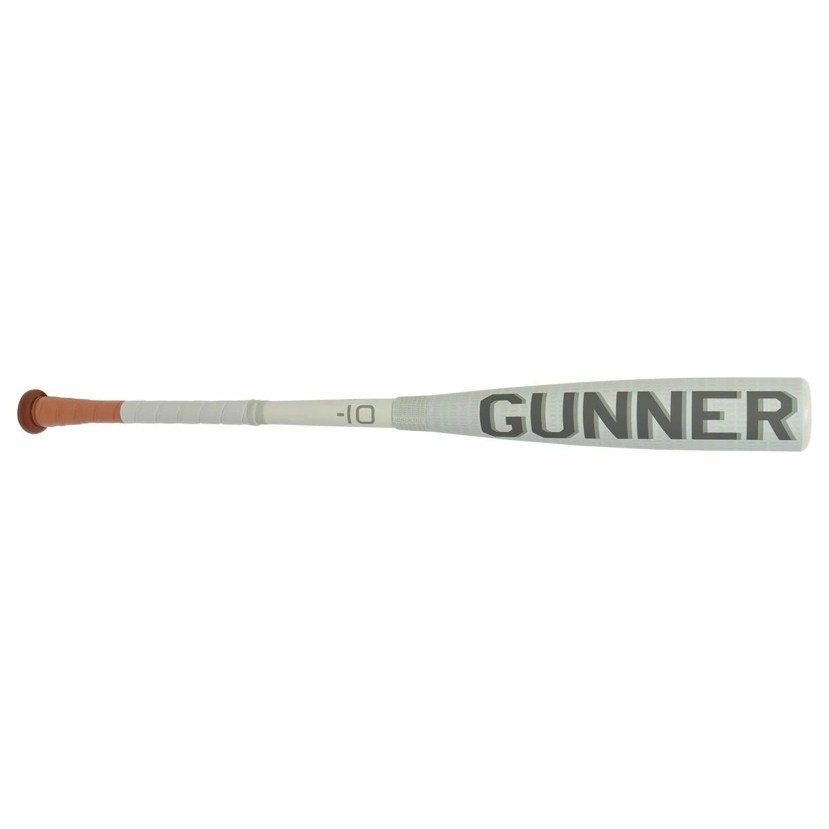 Warstic Gunner (-10) USSSA Baseball Bat - 2022 Model 5 Warstic Gunner (-10) USSSA Baseball Bat - 2022 Model - Image 3