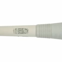 Warstic Gunner (-10) USSSA Baseball Bat - 2022 Model 12 Warstic Gunner (-10) USSSA Baseball Bat - 2022 Model -Warstic Baseball Store warsic baseball bat gunner 10 22 inset2