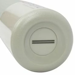 Warstic Gunner (-10) USSSA Baseball Bat - 2022 Model 13 Warstic Gunner (-10) USSSA Baseball Bat - 2022 Model -Warstic Baseball Store warsic baseball bat gunner 10 22 inset3