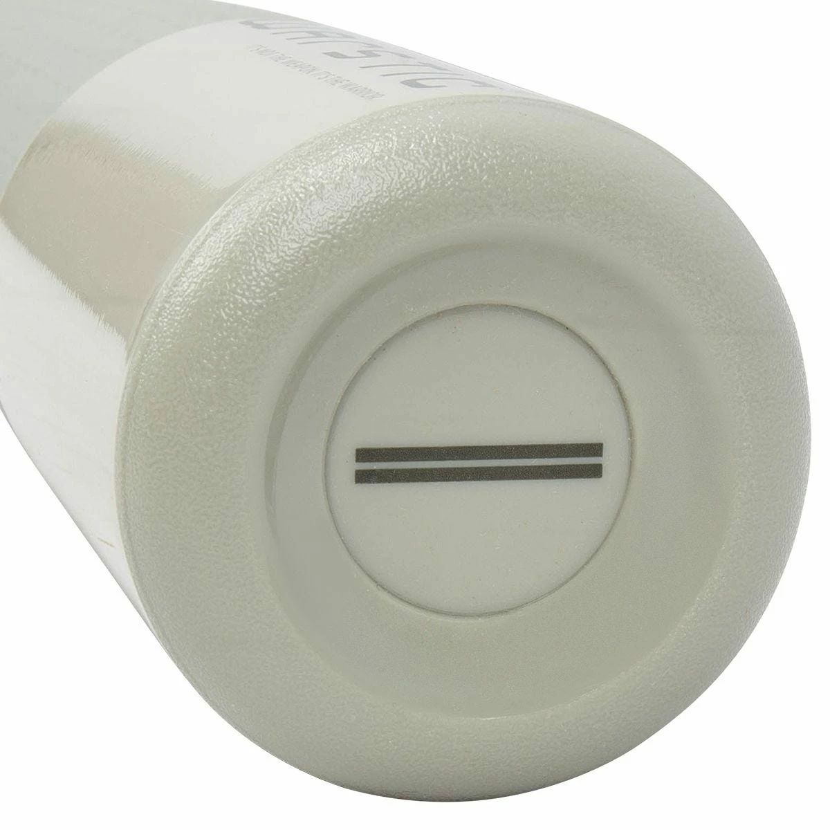 Warstic Gunner (-10) USSSA Baseball Bat - 2022 Model 7 Warstic Gunner (-10) USSSA Baseball Bat - 2022 Model - Image 5