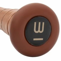 Warstic Gunner (-10) USSSA Baseball Bat - 2022 Model 14 Warstic Gunner (-10) USSSA Baseball Bat - 2022 Model -Warstic Baseball Store warsic baseball bat gunner 10 22 inset5