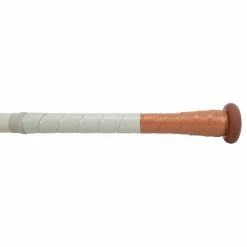 Warstic Gunner (-10) USSSA Baseball Bat - 2022 Model 15 Warstic Gunner (-10) USSSA Baseball Bat - 2022 Model -Warstic Baseball Store warsic baseball bat gunner 10 22 inset6